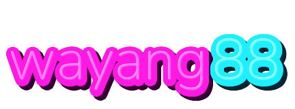 wayang88 — logo kanal