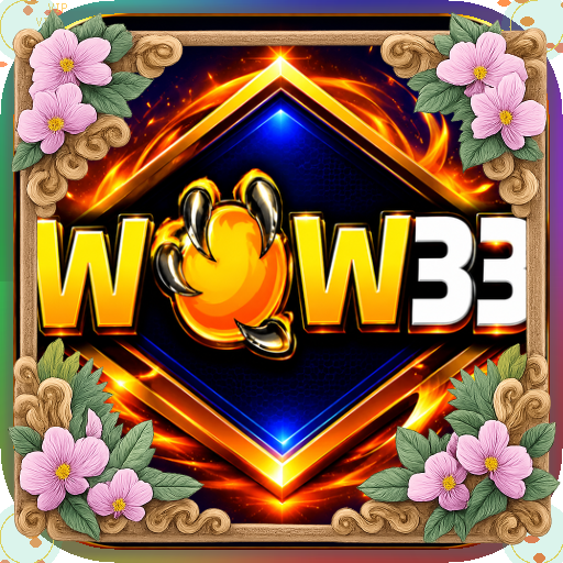 wow33 — mitra unggulan