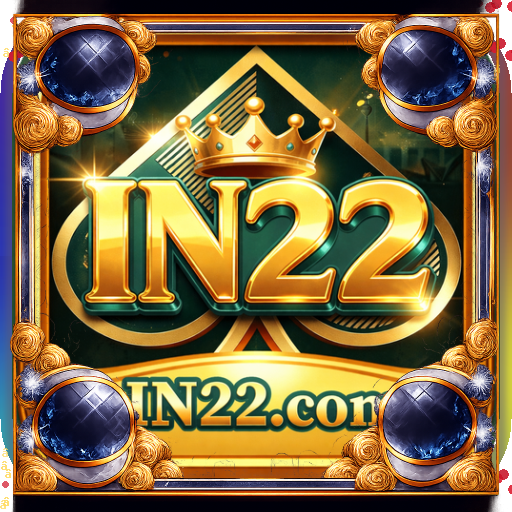 in22 — mitra unggulan