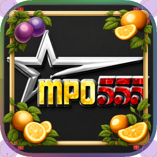 mpo555 — galeri pratinjau - APK Resmi