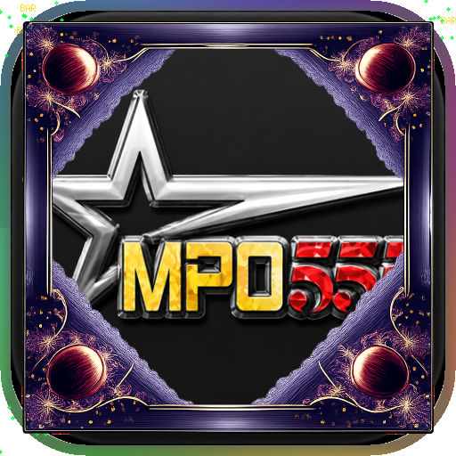 mpo555 — galeri pratinjau Resmi APK